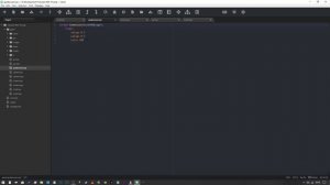Ren'Py #20 Creating a simple pop-up notification window
