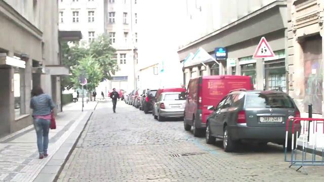 Оформление счёта в банке смотреть онлайн