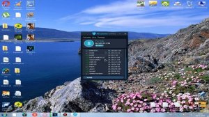 Как играть по сети в Half Life 2 ?