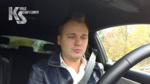 О чем говорить на первом свидании? Как заинтересовать девушку?