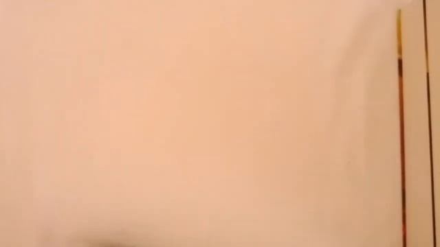 Unboxing Camera Fujifilm Finepix s4500 - PT/BR смотреть онлайн