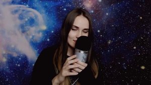 АСМР 💋 БЛИЗКИЕ ПОЦЕЛУИ