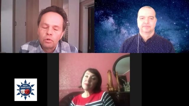 Игра Код Крайона - измени свои неработающие стратегии смотреть онлайн