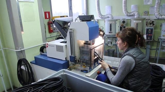 Термопластавтоматы БебиПласт (BabyPlast)