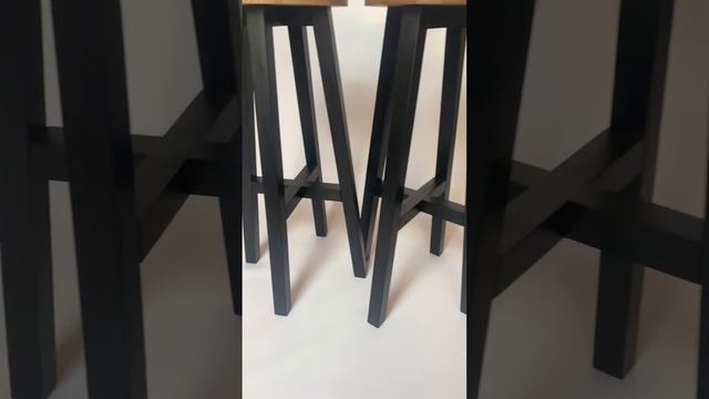 Барный стул смотреть онлайн