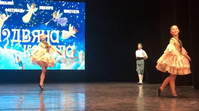 падетруа смотреть онлайн