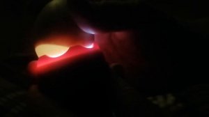 Инкубация яйца 18 день. Овоскопирование. Часть 3