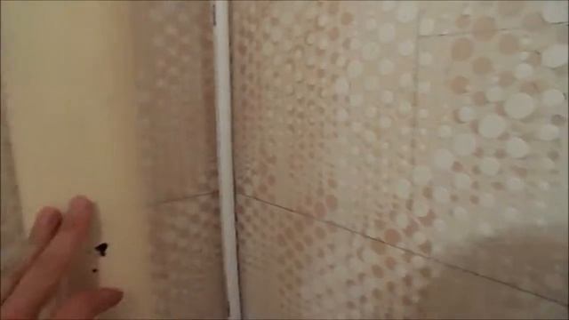 Как собрать лестницу часть 1 смотреть онлайн