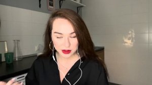 Я вернула 20 кг обратно ? до и после