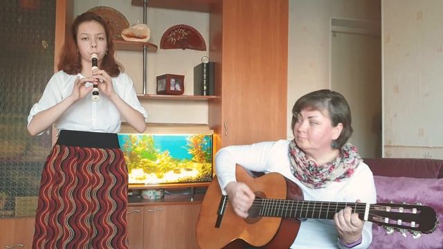 Ирландская #НЕУНЫВАЙКА смотреть онлайн