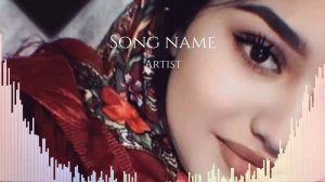 цыганские песни,2022