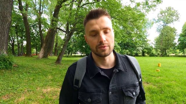 Переехали в Калининград. Как и где активировать книжку переселенца