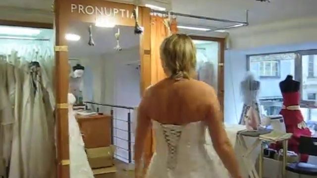 zkouška šatu 2 смотреть онлайн