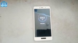 How to Hard Reset Any Huawei Phone & Honor 6X BLN-L21 Remove Screen Lock/Pin/Pattern/Password Finge