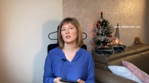 Почему пропадают Литопсы/Ошибки в уходе за Литопсами