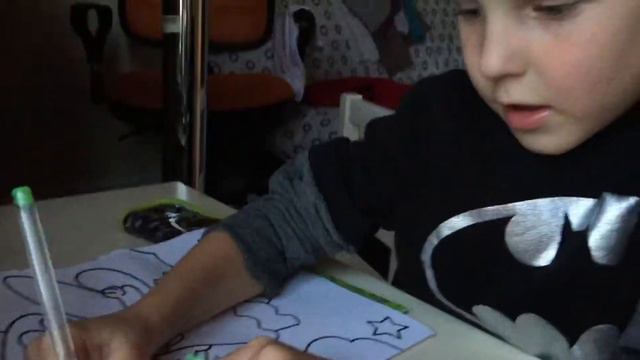 Поздравление маме с днём рождения! смотреть онлайн