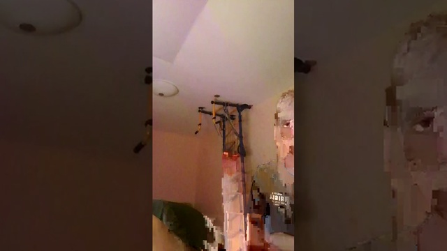 Норм