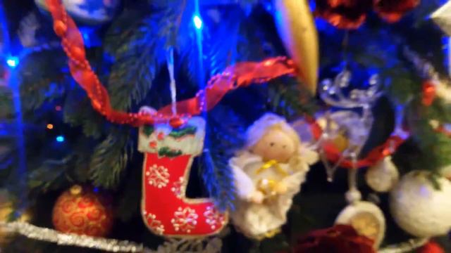 В январе живём на даче смотреть онлайн