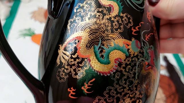 С НОВЫМ ГОДОМ ПО ВОСТОЧНОМУ КАЛЕНДАРЮ!!!🧡💛💜❤️🔥💖 смотреть онлайн