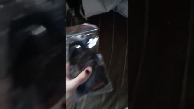 Rauf&Faik распаковка мерча смотреть онлайн