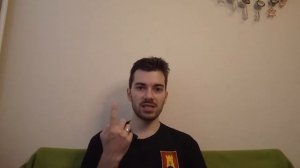 Как выбрать хорошую незамерзайку. Все об омывающих жидкостях.