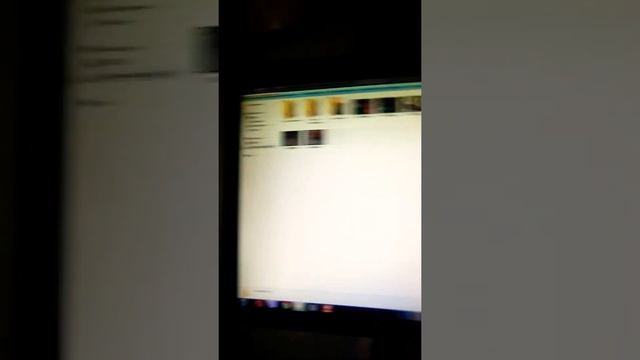 Как очистить память 2 часть смотреть онлайн