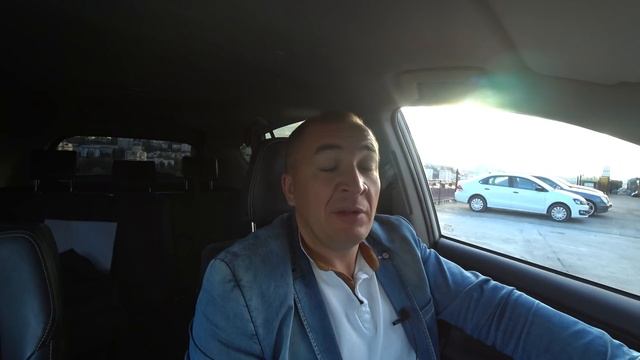 Как потерять 3 млн. за полтора года? Тойота РАВ 4. Отзыв реального владельца! смотреть онлайн