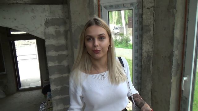 Шикарный дом в Сочи / Элитная недвижимость Сочи