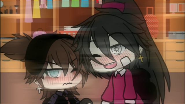 [💗]meme gacha life открой рот [🐧] итоги пары и моей suchki😈 смотреть онлайн