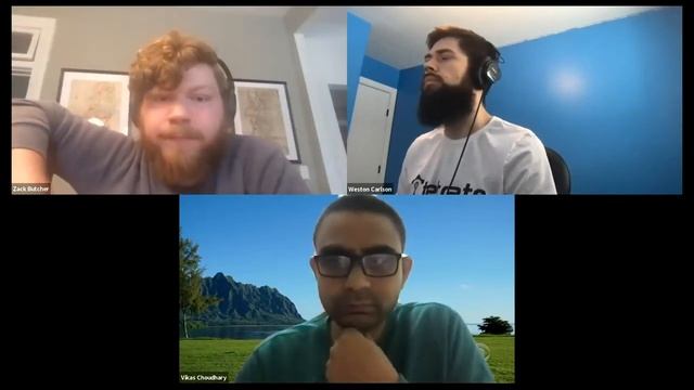 Istio paired with Vault: How do we use it смотреть онлайн