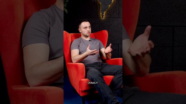 Зачем маркетологу исследовать спрос