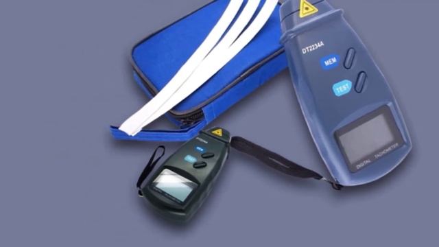 Top 10 Best Chainsaw Tachometers Review In 2023 смотреть онлайн