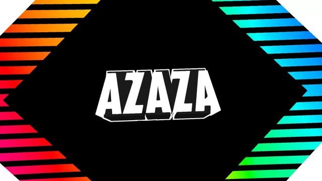 Azaza