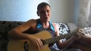 Ваня Воробей Вор