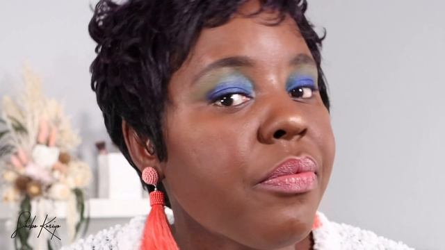 CATRICE LASH CHANGER VOLUME MASCARA WATERPROOF REVIEW + TRY ON // Hit or Miss? смотреть онлайн