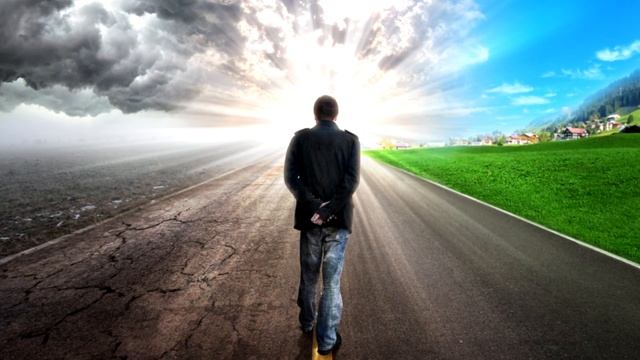 11 Мощных Цитат из Библии, Которые Изменят Твою Жизнь смотреть онлайн