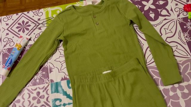 Я Календарь переверну и снова 3 сентября | Грызу на ночь глядя | Кайфую от результатов смотреть онлайн