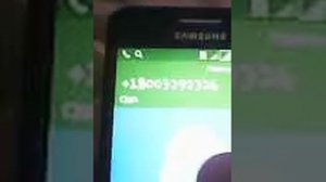 Звоню на номер /+1 (800) 329-23-26/ +1 (800) 329-23-27