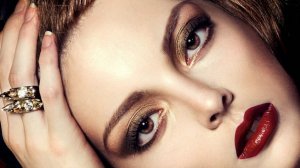 НИКОЛАЙ МАКС - КТО ВИНОВАТ? СУПЕР ПЕСНЯ! ПОСЛУШАЙТЕ!