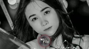 Otnicka -  Without Me 💔💔💔