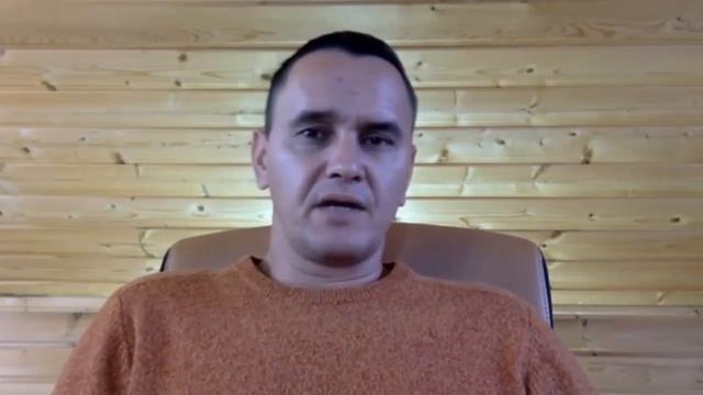 Как правильно проводить тренинги и семинары. Как заработать на тренингах