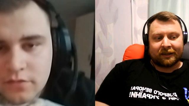 Что-то начинают понимать, но Украина войдет в сАстав)) смотреть онлайн