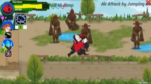 Бен 10 ТЕНЬ ОМНИТРИКСА, игра онлайн. omnitrix shadow