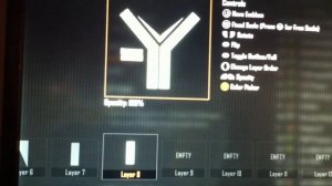 Syndicate Emblem Black Ops 2