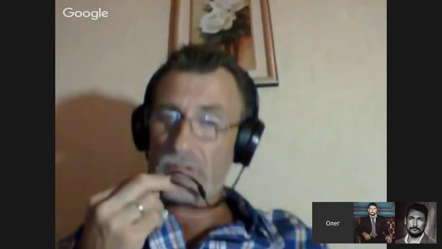 Английский через сказку 1 смотреть онлайн