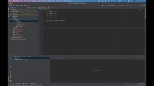 Getting started with Git & GitHub (within IntelliJ IDEA)