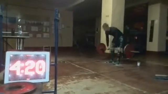 Глуховеров Андрей 32 года г.Северодвинск смотреть онлайн