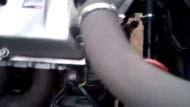 Мой Уаз дизель MERCEDES смотреть онлайн