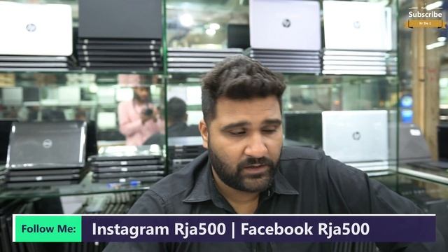 Hp 1030 G3 Laptop | 8th Generation Laptop Price | Hp Laptop Prices in Pakistan | Rja 500 смотреть онлайн