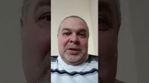 Счётчик на отопление, многоквартирный дом ?